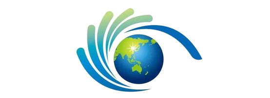 公司 Logo